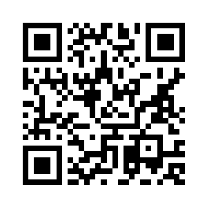 这一次李锐出现在太阳殿的时候二维码生成