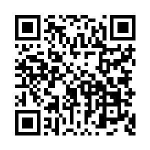 这一次杨晨同样双手握着玄金神剑二维码生成