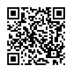 这一次林封谨带他们这帮心腹前来二维码生成