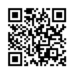 这一次梓箐只是一个领舞二维码生成