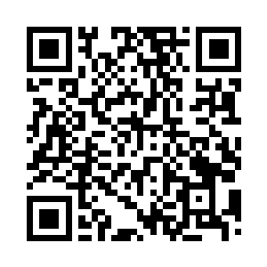 这一次楚枫手中的资金直接翻了五倍二维码生成