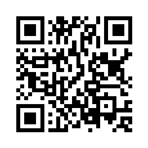 这一次楚枫消耗的圣碑数量更多二维码生成