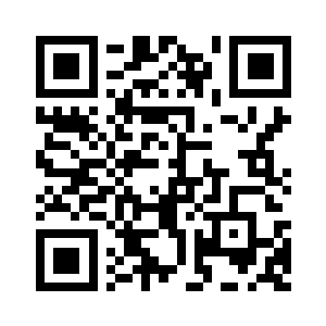 这一次欧阳博延和欧阳明突破二维码生成