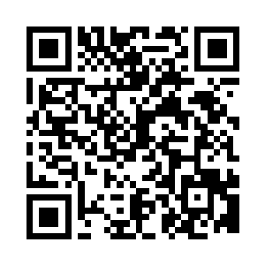 这一次毕竟是为了分西府的权力过来的二维码生成