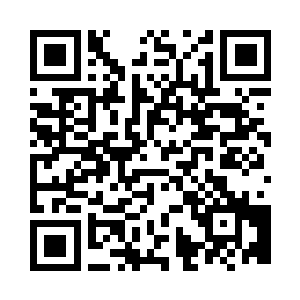 这一次池佳一按照星辰变的世界一样二维码生成