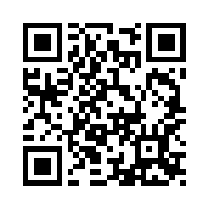 这一次没有任何迟疑二维码生成