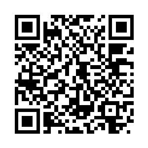 这一次洛凌烟就是当着所有人的面提出这件事二维码生成