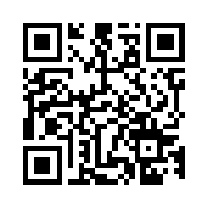 这一次洛离没有多给灵物二维码生成