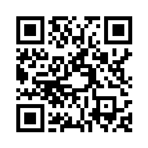 这一次派拉蒙邀请他担纲二维码生成