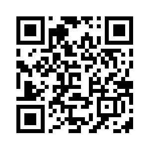 这一次炎荒仙人寻仇而来二维码生成