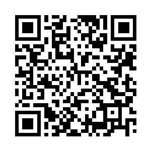 这一次玄学会一下子来了这么多车辆二维码生成