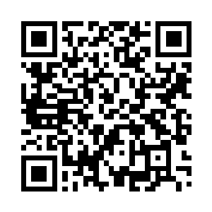 这一次王杰在岛国闹出了那么多灾难二维码生成