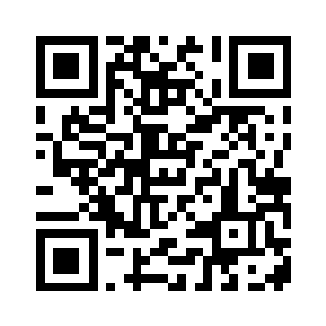 这一次王杰用上了一些力道二维码生成