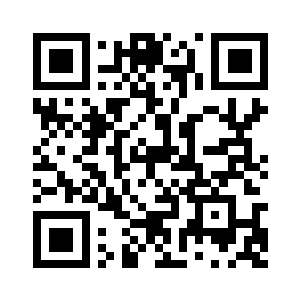 这一次班长付阳旭可是说了二维码生成