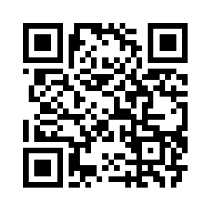 这一次的三人转虽然同样是二维码生成