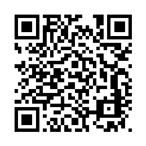 这一次的事情就是让你表露一个态度二维码生成