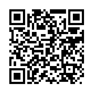 这一次的事情让我感觉非常的生气和恼火二维码生成