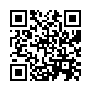 这一次的事情闹出了很大的动静二维码生成