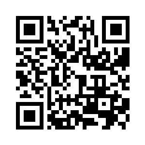 这一次的事没有那么简单二维码生成