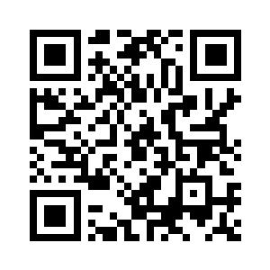 这一次的事算是过去了二维码生成