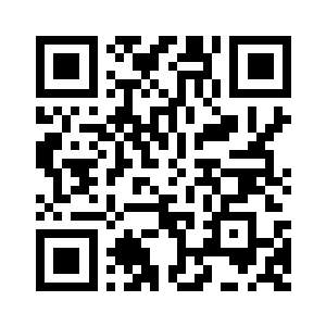 这一次的五十贡献分你拿着吧二维码生成