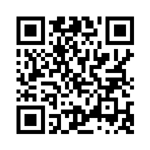 这一次的代价实在是太小了二维码生成