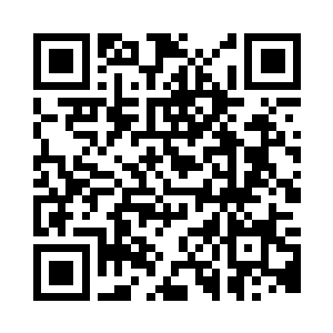 这一次的信息量要比前两次多上许多二维码生成