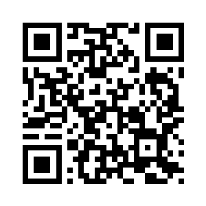 这一次的力量的确很强二维码生成