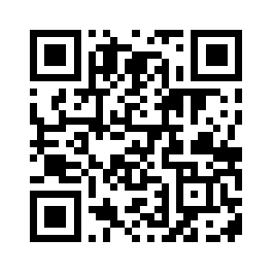 这一次的十绝杀刃分外强大二维码生成