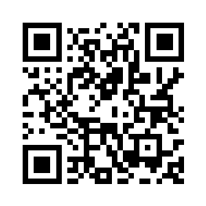 这一次的压力稍微有点大二维码生成