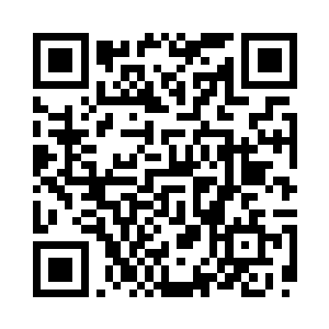 这一次的发射也无法被视为成功……二维码生成