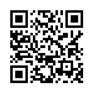 这一次的合力攻击会再次失败二维码生成