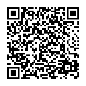 这一次的合同就是由这位国际顶级律师率领着一个律师队伍一块拟定好的二维码生成