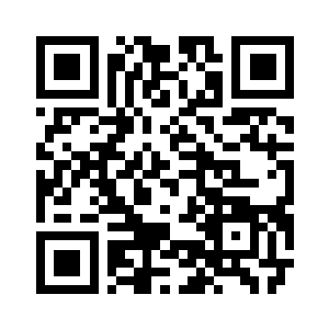 这一次的四国大比分为了四组二维码生成