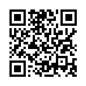 这一次的失算实在是太亏了二维码生成