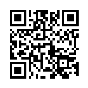 这一次的宫缩与以往不同二维码生成