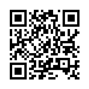 这一次的对手又是刺客二维码生成