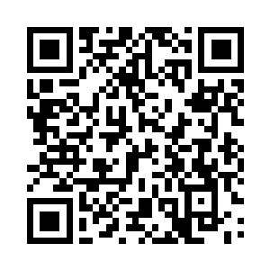这一次的情况他已经通过了分身知道了二维码生成