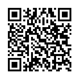 这一次的情况显然是有些出乎杨戬的意料之外二维码生成