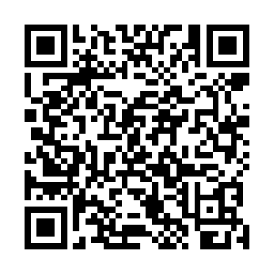 这一次的战斗是他们出宗门之后遇到的最艰难的一场战斗二维码生成