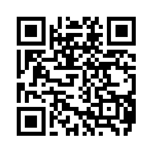 这一次的拍卖会上江涛也有目标二维码生成