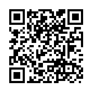 这一次的拍卖会取得了圆满的成功二维码生成