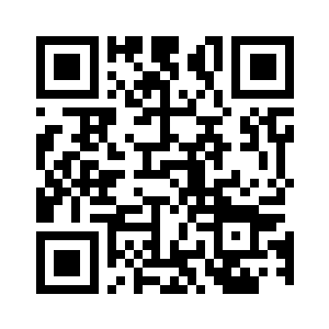 这一次的挫折只是暂时的二维码生成