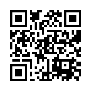 这一次的水陆法会绝对是空前的二维码生成