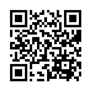 这一次的测试我将是第一名二维码生成