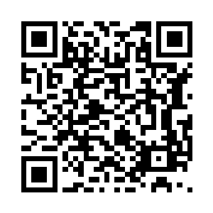 这一次的演习使得我们都有了很大的进步二维码生成