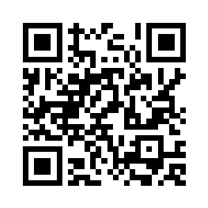 这一次的灵魂锁链变得更加粗壮二维码生成