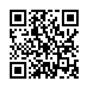 这一次的炼化和以往都不同二维码生成