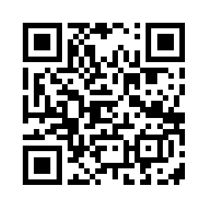 这一次的爆炸非常的狂暴二维码生成