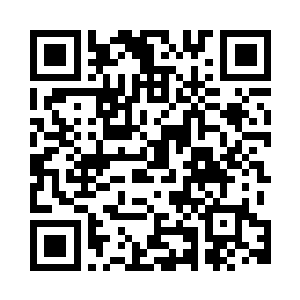 这一次的白衣剑者换成了韩风而已二维码生成